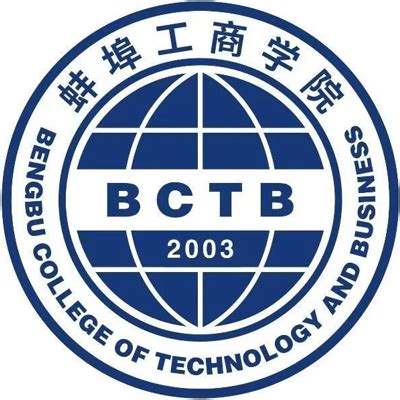 2017中国SEO排行榜大会开幕在即 智能营销黑科技蓄势待发