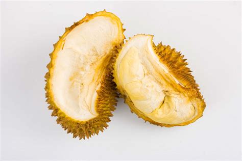 榴莲视频APP