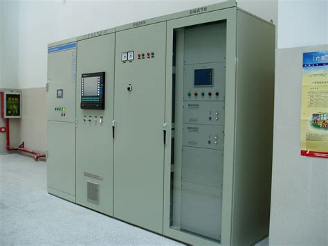 GGD进线柜 GGD配电柜 低压成套电控柜 进线出线柜厂家定制-阿里巴巴