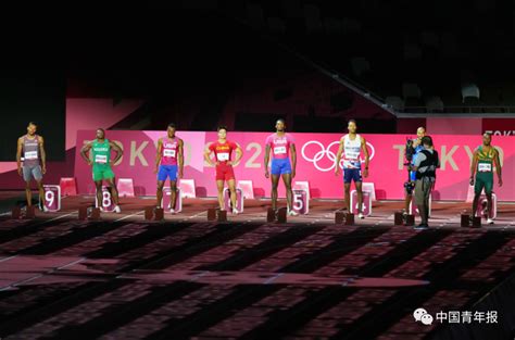 奥运会男子3000米障碍赛决赛 肯尼亚选手摘金-中新网
