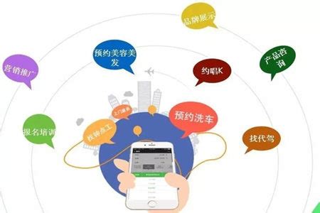 2021杭州app软件开发多少钱
