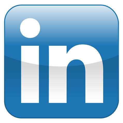 LinkedIn Releases Matched Audiences Targeting: B2B Paid Social