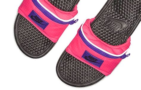 Nike耐克拖鞋男2021夏季新款休闲凉拖一字拖时尚运动拖鞋CZ5478-淘宝网