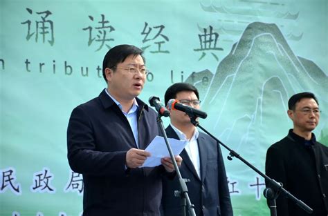 让检察工作走进人民群众心中_东台市委市级机关工委_盐城机关党建网