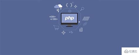 PHP基础教程：[2]配置php环境-百度经验