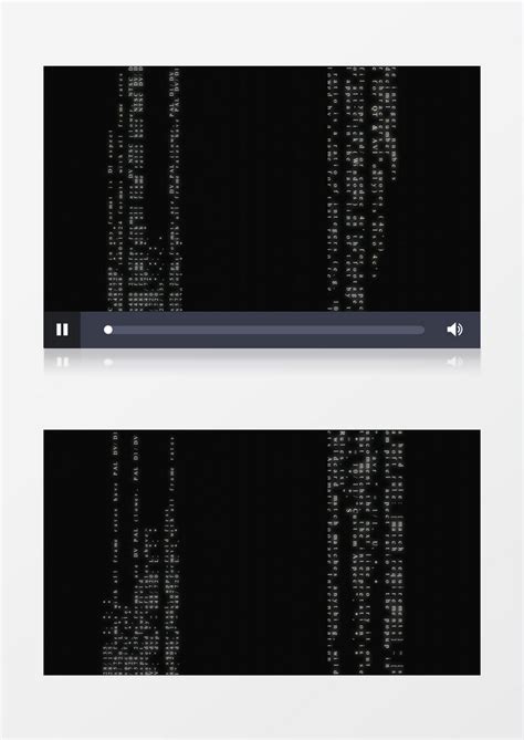 黑客帝国4矩阵重生代码动态壁纸下载_Wallpaper黑客帝国4矩阵重生代码动态壁纸_3DM单机