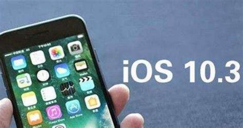 【LFS联发世纪电讯】Apple/苹果 iPhone 7 ios10系统/32G-武商网,苹果,【LFS联发世纪电讯】Apple/苹果 ...