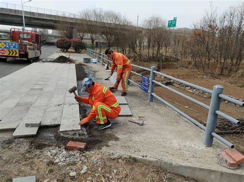 黑河南至黑河站升级改造工程开工建设