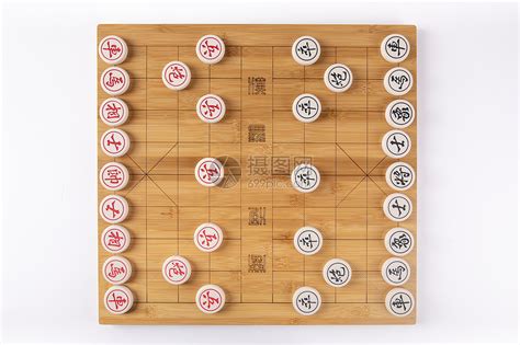 象棋开局走法 象棋最快的赢法三步 - 汽车时代网