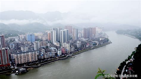 宜昌市在全省率先探索实施 “标准地”出让改革-咸宁城市发展（集团）有限责任公司
