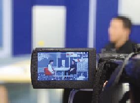 GVS-ZBC3000-慧利创达电视直播车转播车功能介绍-智慧城市网