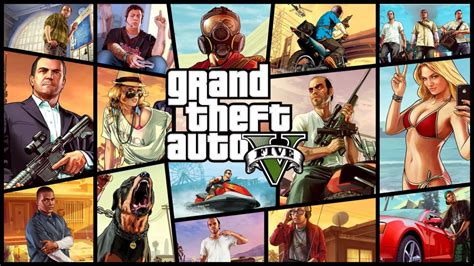 【3DM Mod站】《侠盗猎车手系列(Grand Theft Auto（GTA）)》Menyoo修改器1.8.2最新版简体中文版支持1.66 ...