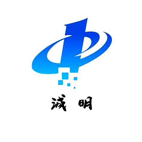 北京沐融信息科技股份有限公司 - 爱企查