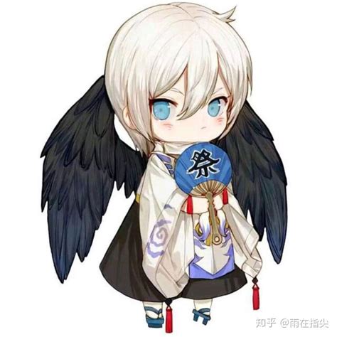 大天狗图片