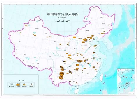 【SMM科普】一文了解稀土矿类型、选矿、分解、冶炼、分布情况_有色资讯-上海有色金属网