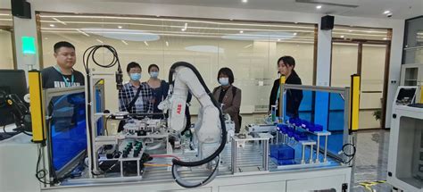 株洲高新技术产业开发区动力谷创新创业服务中心 - 湖南 - 中国就业网