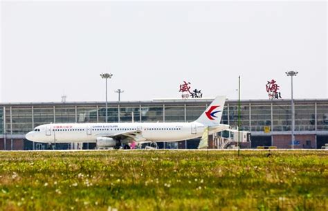 威海国际机场夏秋航季日均航班量达到80余架次-中国民航网