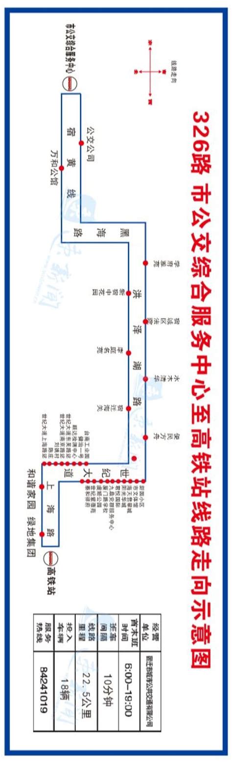 合新高铁宿迁至泗县段（江苏段）环评公示，将设泗洪北站_新华报业网