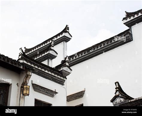 Wenyuan pavilion hi-res stock photography and images - Alamy