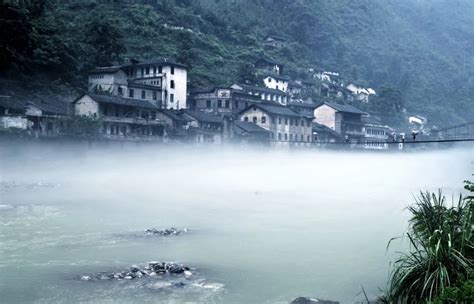 灵巫洞景区被评定为国家AAAA级旅游景区_巫溪县人民政府