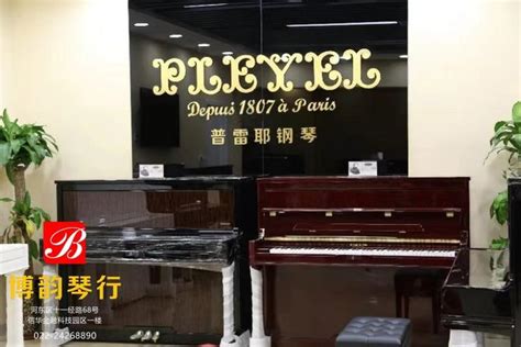 普通钢琴价格一般多少钱？初学选什么样的钢琴好？天津买钢琴，天津琴行 - 知乎