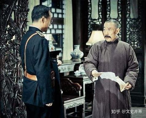 第二次直奉大战后，王永江给杨宇霆写了一封信，预言奉军结局 - 知乎