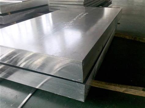 山西铝板多少钱一平方规格全_合金铝板-济南众岳铝业有限公司
