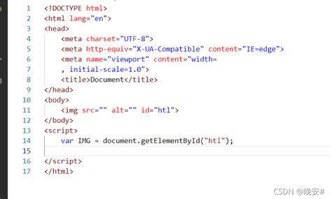 使用js实现简单的动画效果_百度首页长图片 js 做成动画效果-CSDN博客