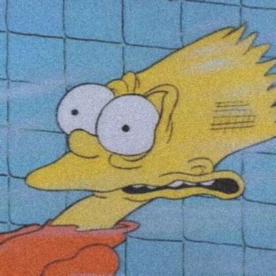 有趣搞怪头像非主流