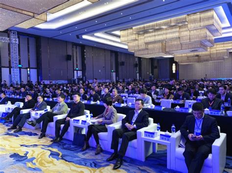 河南互联网大会丨双榜发布！河南省互联网企业10强和最具潜力10强榜单出炉-大河新闻