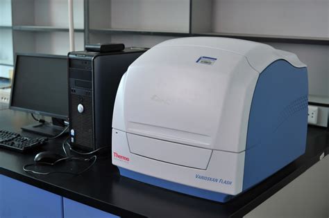 激光安全扫描仪的正确操控技巧 - 激光位移传感器 - 无锡泓川科技有限公司