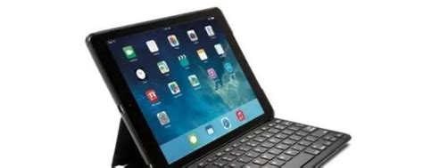 2020年9月16日发布的iPad2020配置怎么样，是否值得购买？ - 知乎