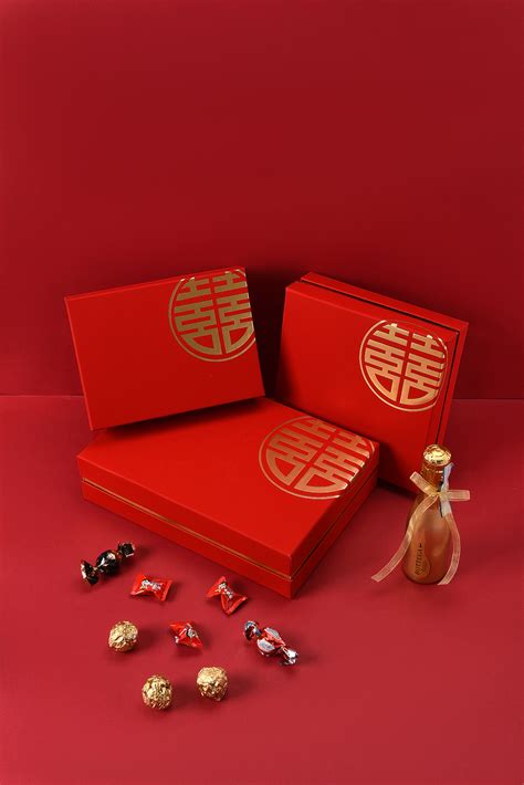 礼盒设计|平面|包装|seamanzb - 原创作品 - 站酷 (ZCOOL)