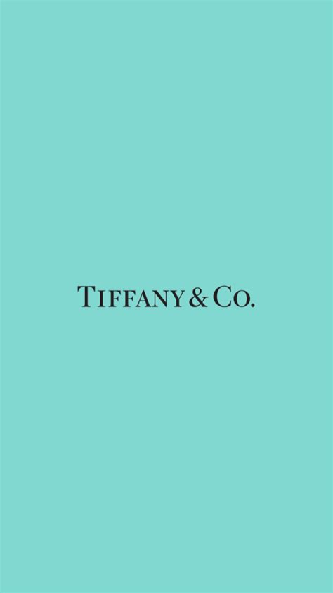 蒂芙尼Tiffany奢侈品展~推荐案|资源-元素谷(OSOGOO)