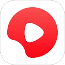 西瓜视频下载并安装ios版-西瓜视频安装免费苹果手机版下载v7.3.4 iphone版-2265应用市场