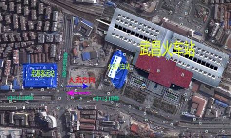 今天广州火车停运最新消息，2021年广州火车站停运通知_车主指南