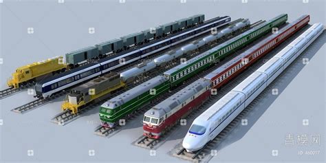 精心打造大型火车沙盘，与你相约2019中国国际模型博览会 - 新闻/观点