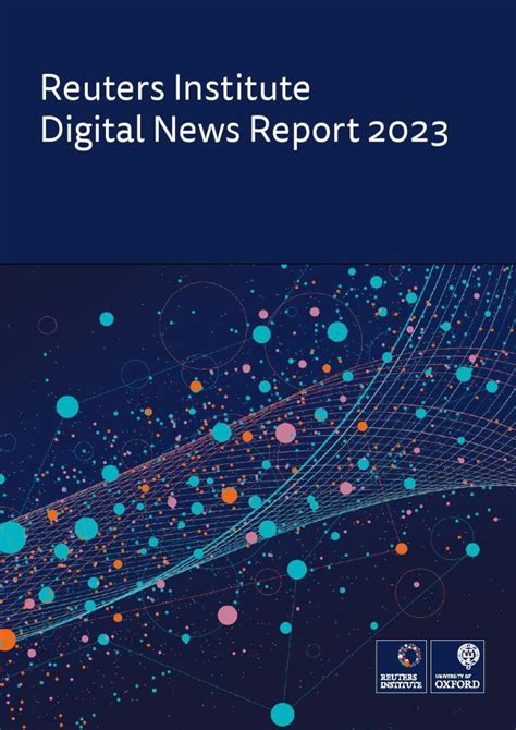路透社：2019年数字新闻报告 | 互联网数据资讯网-199IT | 中文互联网数据研究资讯中心-199IT