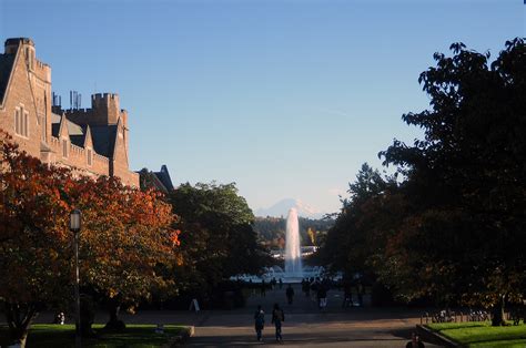 2020华盛顿大学-旅游攻略-门票-地址-问答-游记点评，西雅图旅游旅游景点推荐-去哪儿攻略