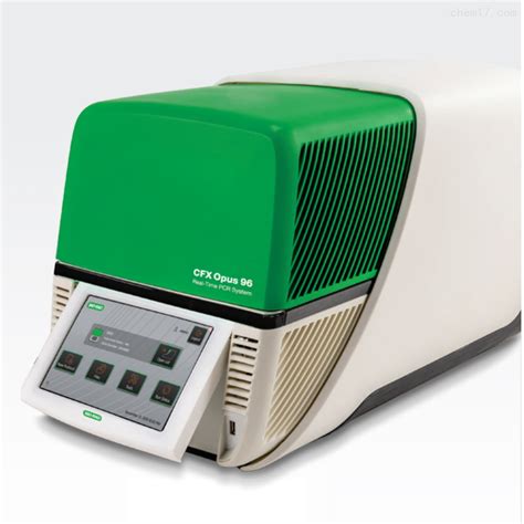 MR-005-实时检测系统粉尘污染浓度PM2.5检测仪-西安沐之荣环保科技有限公司