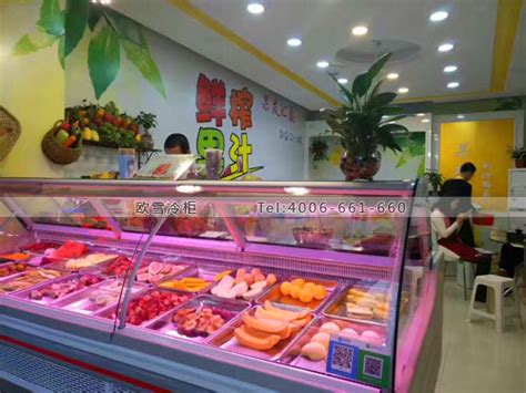 350果以鲜果汁（芒果、菠萝、荔枝）-广东椰泰饮料集团有限公司