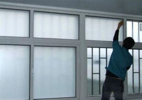 玻璃贴膜单向透视隔热窗户贴纸家用阳台遮光反光防晒遮阳厂家直销-阿里巴巴