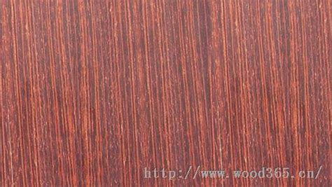 博岭 5mm竹炭共挤木饰面板 防水免漆木饰面板 碳晶板源头厂家-阿里巴巴