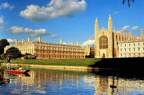 英国大学排名前十的大学（英国十大名校最新排名）-百科-我行网