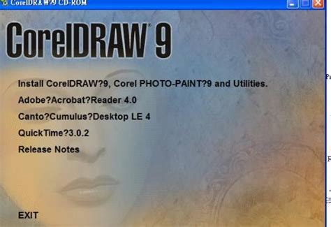 CorelDRAW12免费版下载_CorelDRAW12官方免费下载_18183软件下载