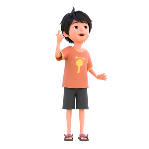 崔吉俊 的图像结果