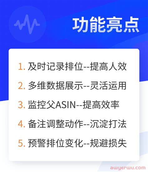 外贸直通车帮助中心 - 培训课程 - 添加新关键词