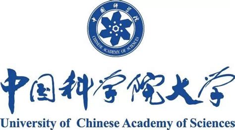 中国社会科学院研究生院在职研究生_法学在职研究生招生信息网