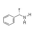 7404-67-3,N-甲基-beta-苯乙胺化学式、结构式、分子式、mol – 960化工网
