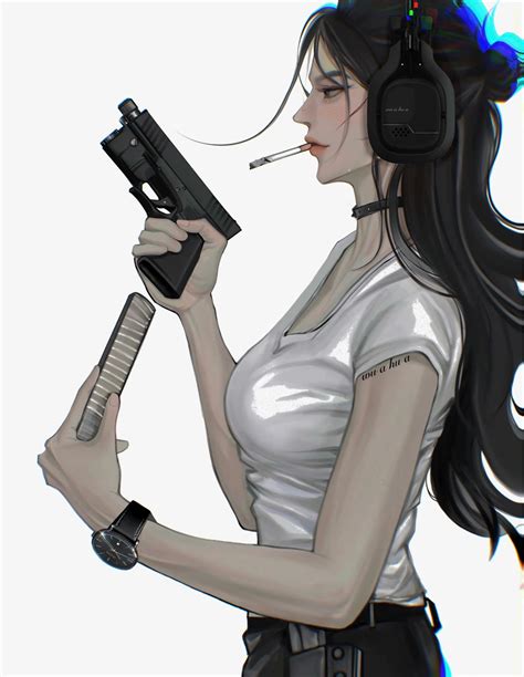 御萝(动漫版主御姐_[标签:标题1]